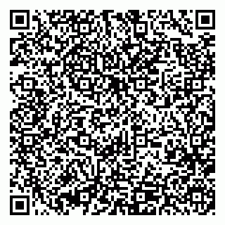 vCard 79393012038