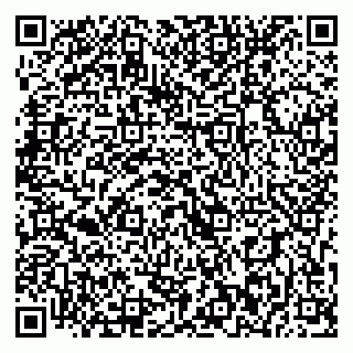 vCard 79393012042