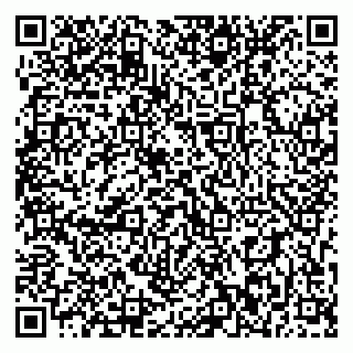 vCard 79393012043
