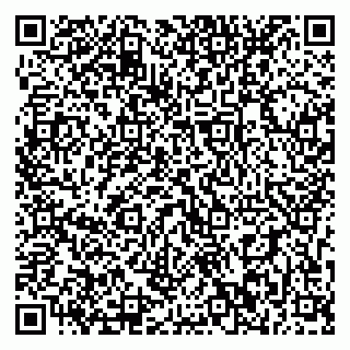 vCard 79393012047