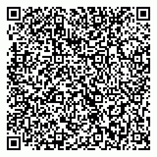 vCard 79393012048