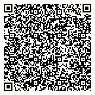 vCard 79393012051