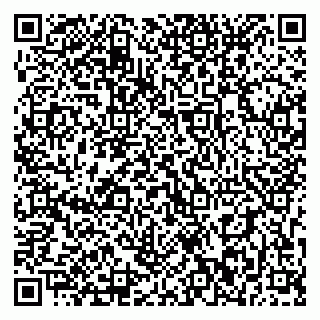 vCard 79393012053