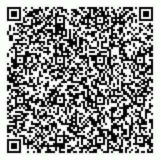 vCard 79393012055