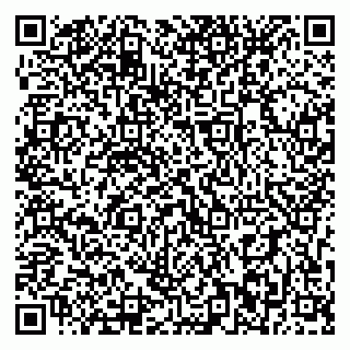 vCard 79393012059