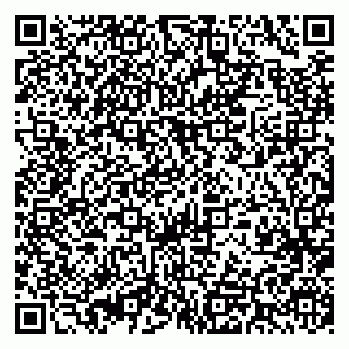 vCard 79393012061