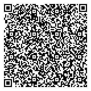 vCard 79393012062