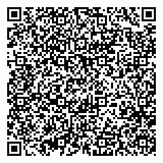 vCard 79393012064