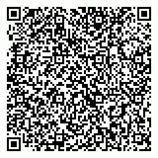 vCard 79393012065