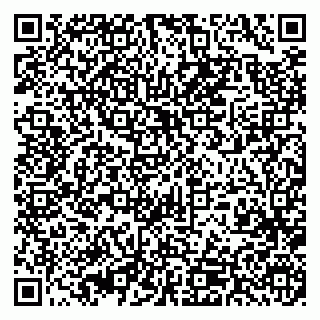 vCard 79393012068