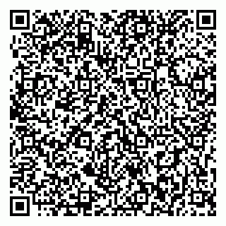 vCard 79393012070