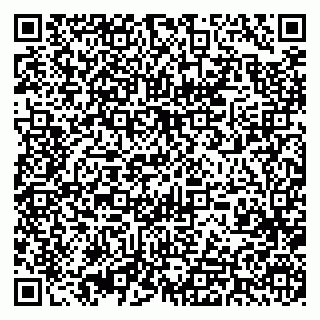 vCard 79393012071
