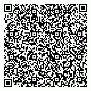 vCard 79393012072
