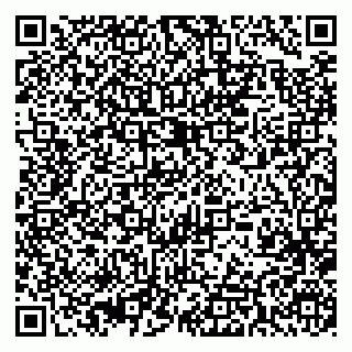vCard 79393012073