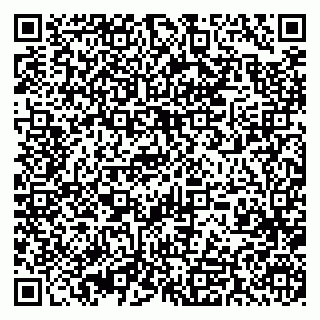 vCard 79393012074
