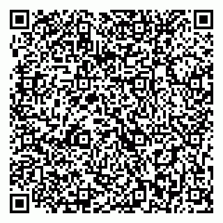 vCard 79393012078
