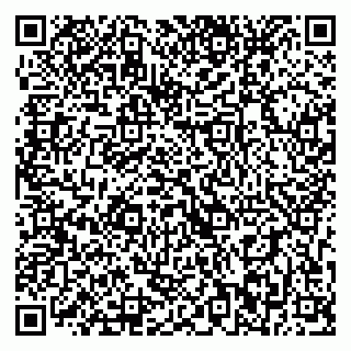 vCard 79393012079