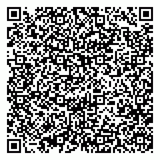 vCard 79393012082
