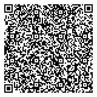 vCard 79393012083