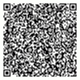 vCard 79393012084