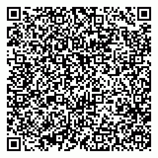 vCard 79393012087