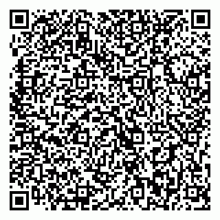 vCard 79393012088