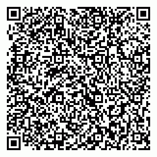 vCard 79393012090