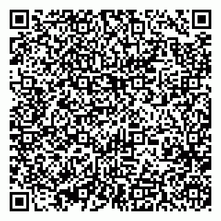 vCard 79393012092