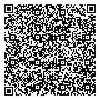 vCard 79393012093