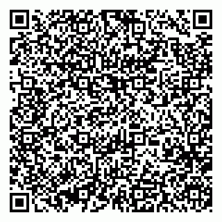 vCard 79393012094