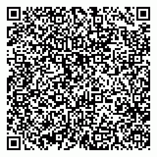 vCard 79393012096