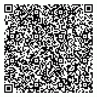 vCard 79393012097