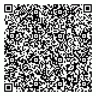 vCard 79393012098