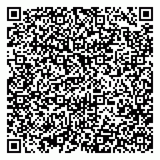 vCard 79393012099