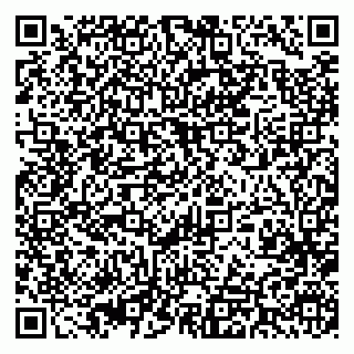 vCard 79393012101