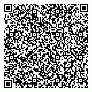 vCard 79393012102