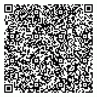 vCard 79393012105