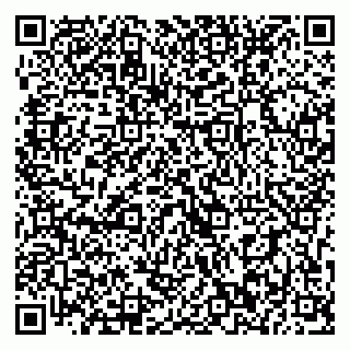 vCard 79393012106