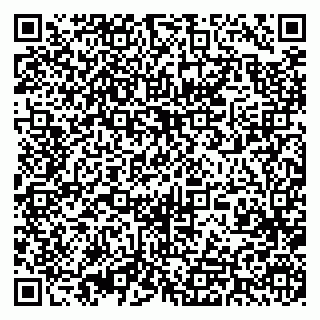 vCard 79393012111