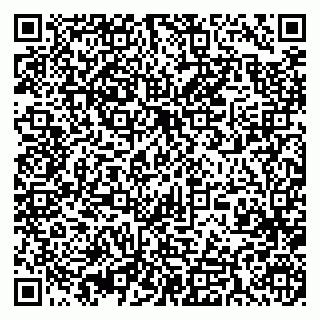 vCard 79393012116