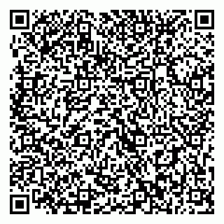 vCard 79393012117