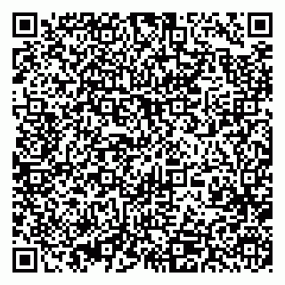 vCard 79393012118