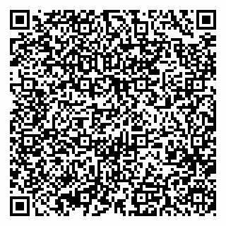 vCard 79393012122