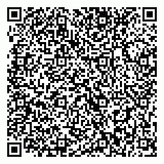 vCard 79393012123