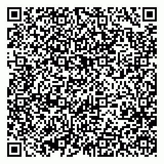 vCard 79393012125