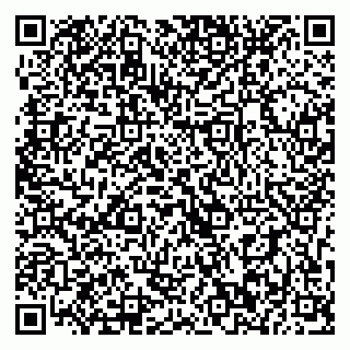 vCard 79393012126