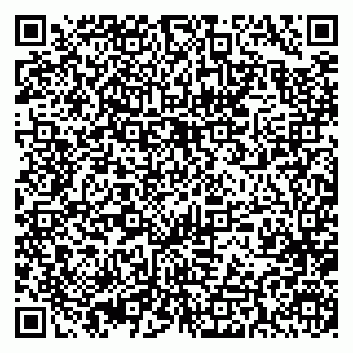 vCard 79393012127