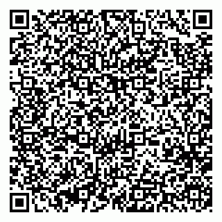 vCard 79393012131