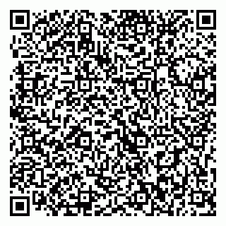 vCard 79393012133