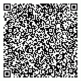 vCard 79393012135